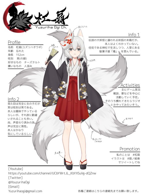 ゆずのtwitterイラスト検索結果 ゆずのtwitterイラスト検索結果