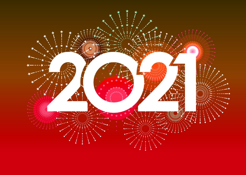 Happy 2021 from Yakima Branding! We have some great things planned for this year!