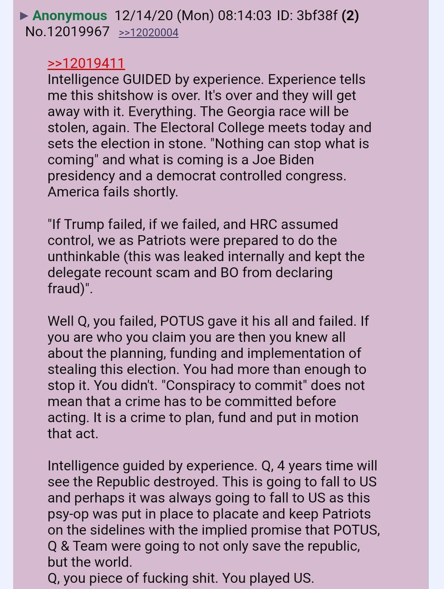 Ian Miles Cheong tweet media