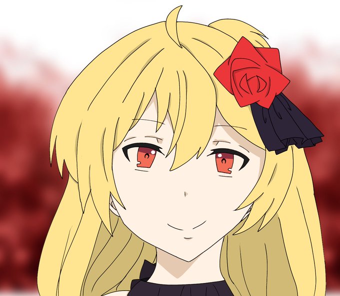 ロクアカのtwitterイラスト検索結果 古い順 ロクアカのtwitterイラスト検索結果 古い順