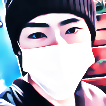 ช่วงนี้โควิดระบาด ไปไหนอย่าลืมใส่แมสนะครับ