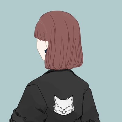斜め後ろメーカーのtwitterイラスト検索結果 斜め後ろメーカーのtwitterイラスト検索結果