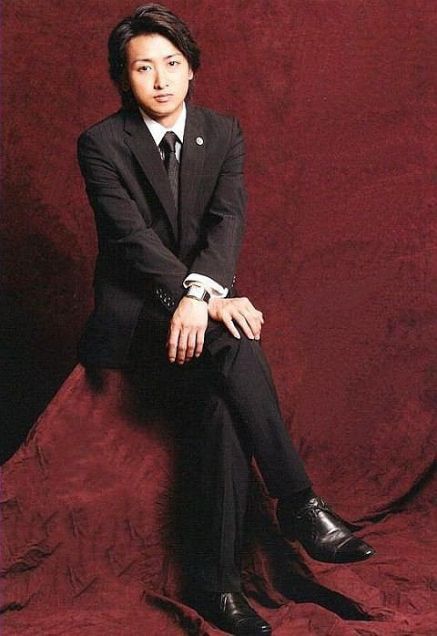 Ryo_Naruse_s1's tweet photo. 智くんが大好きな１月生まれの皆さん。お誕生日おめでとう。彼の微笑みと温もりに包まれる１年になるよう祈っています。そしてまたいつの日か、あの澄み渡った蒼空に出会えますように。  #バースデーカード #大野智 https://t.co/mYjzVChdTn