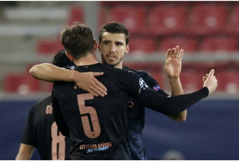 Dias and Stones.A thread 1/