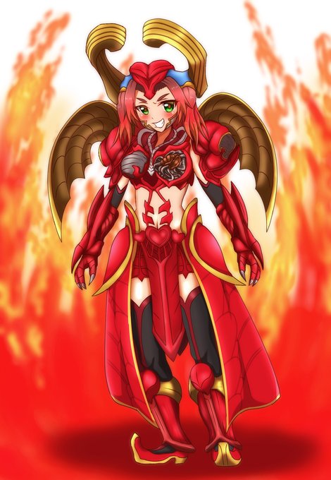 仮面ライダードライブのtwitterイラスト検索結果 古い順