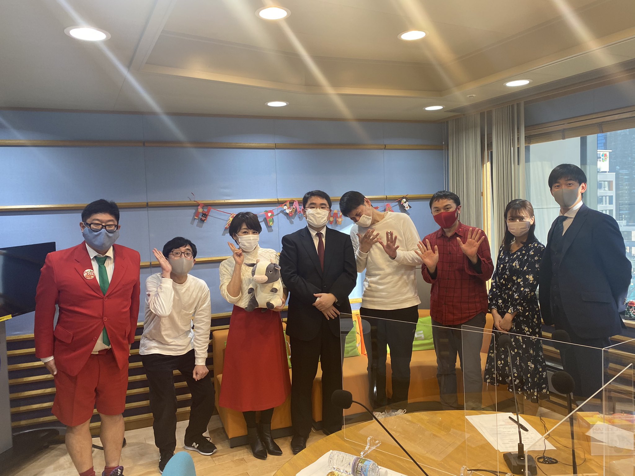 川地洋平 Twitter Search Twitter