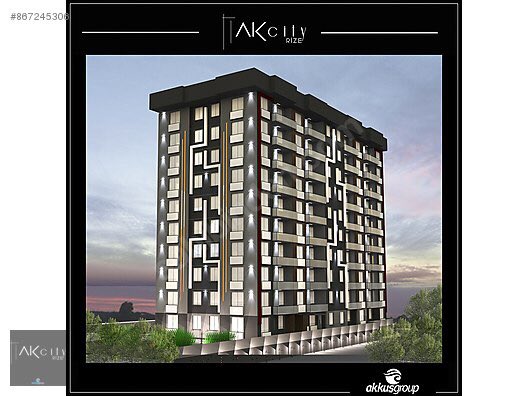 Akcity Rize Akcityrize Twitter