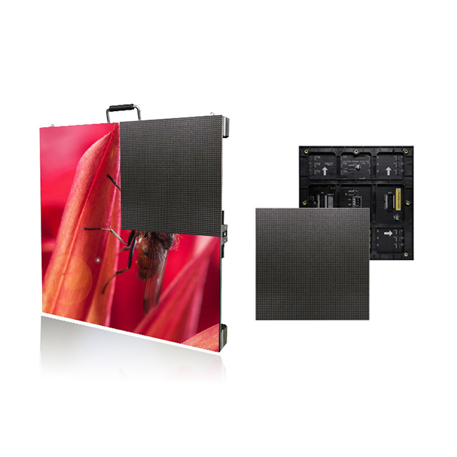 hjyleddisplay's tweet image. If there is only one HD led display panel, don't you wish it is Hd P3 stage elegant backdrop led display? hjyleddisplay.com/hd-p3-stage-el… #hdleddisplaypanel #ledvideowall #smallpixelpitchleddisplay