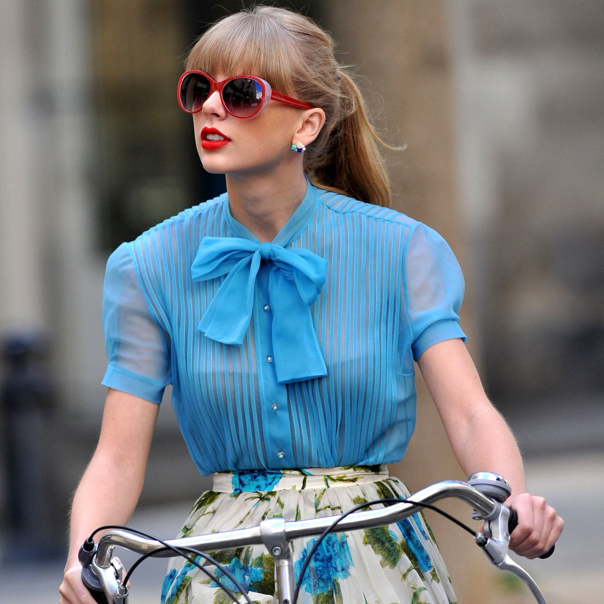 Christoph Willibald Gluck (1714-1787)Orfeo ed Euridice (Vienna version, 1762)