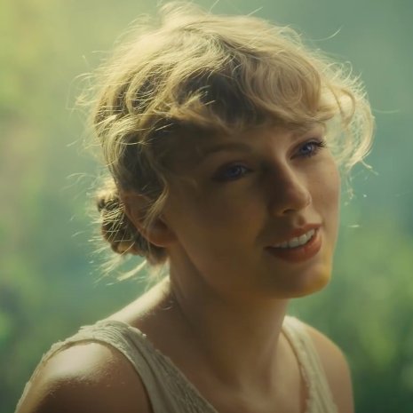 Ludwig van Beethoven (1770-1827)String Quartet No. 13, op. 130 & Grand Fugue, op. 133