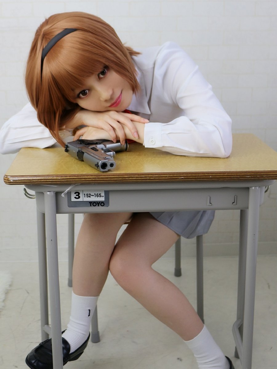Twoucan 銃 女子 Gun Girl Woman Gun Gun Girl Jp Twoucan 銃 女子 Gun Girl Woman Gun Gun Girl Jp