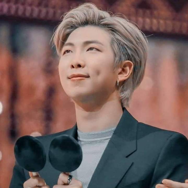 Khine71329585's tweet photo. #ForeverLeaderRM
#RapperANDPoetRM
#LoveJoonMoreThanLove
#HeartRMDay
#OurLeader
#Namjoon
#2021withnamjoon
RM cute
RM wonderful
RM caring
RM ethereal
RM happy
RM wise
RM handsome
RM brave
RM strong
RM wonderful https://t.co/KQt9tazxNm