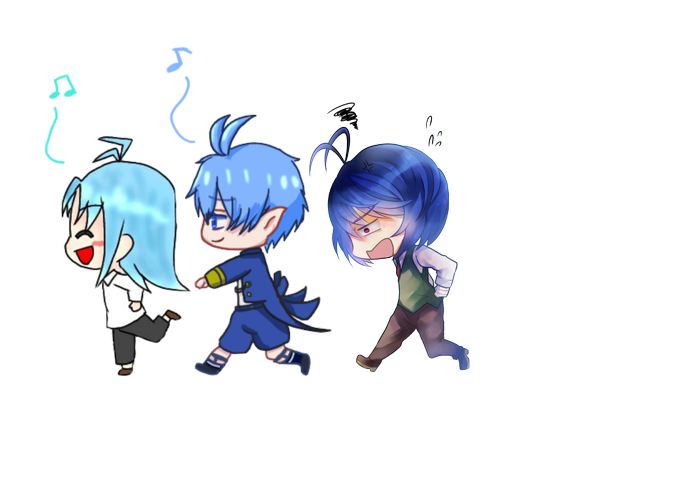 透過のtwitterイラスト検索結果