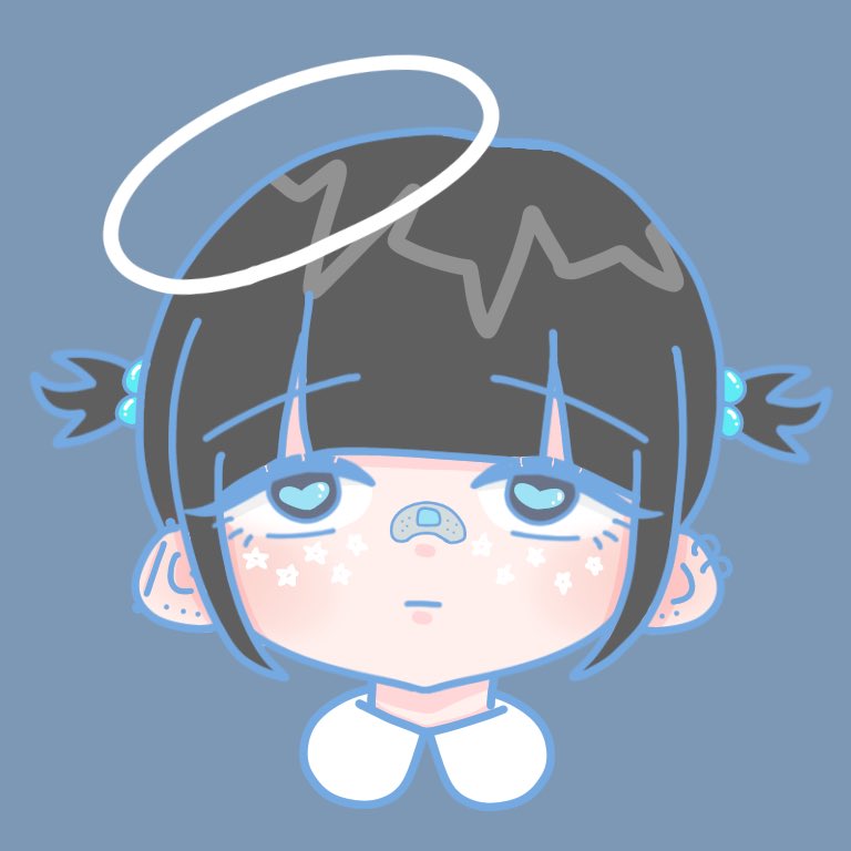 みゆ 顧客 イラスト描いてます イラスト イラスト好き メンヘラ女子 量産型 イラスト好きな人と繋がりたい グッズあるよ T Co 8itgrdcx Twitter