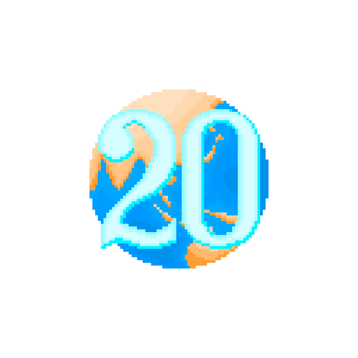 みつき ディズニーパークwiki 自作tds周年ロゴ一応配布しときますね アイコンに貼るなりなんなりご自由にお使いください みつき ディズニーパークwiki 自作tds周年ロゴ一応配布しときますね アイコンに貼るなりなんなりご自由にお使いください