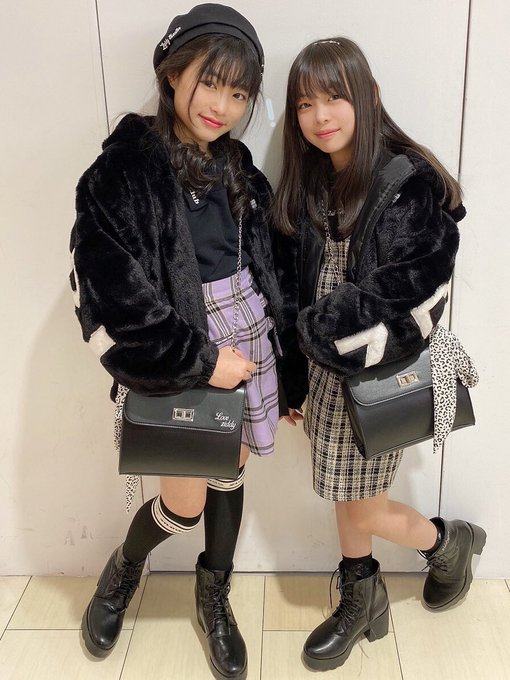 Twitterのコスプレ画像52
