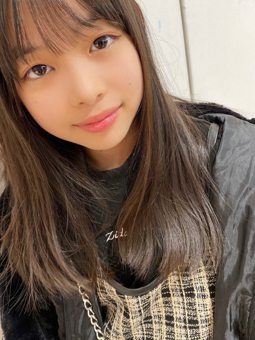 Twitterのコスプレ画像53