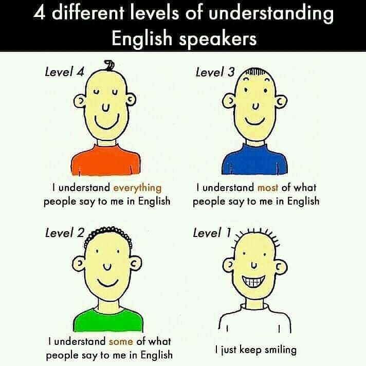 #english #گرامر #زبان #انگلیسی