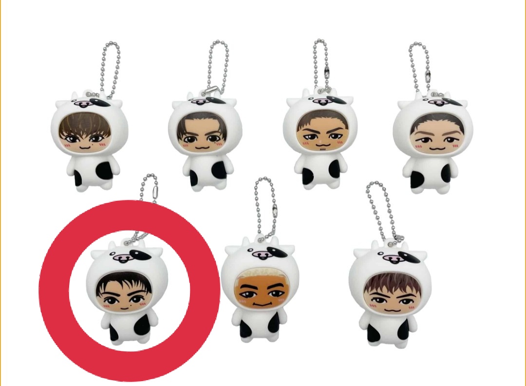 ゆり トラステ Generations 千社札 牛 着ぐるみキーホルダー 交換 本日オンラインで千社個 キーホルダー10個購入済みです 譲 数原龍友 白濱亜嵐 小森隼 求 佐野玲於 仮約束になりますが玲於と交換可能な方はリプお願いします