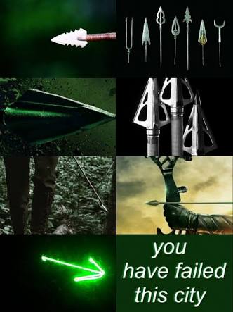 FaceOffArrow's tweet photo. “𝑨𝒕 𝒎𝒚 𝒄𝒐𝒓𝒆, 𝑰 𝒘𝒂𝒔𝒏'𝒕 𝒂 𝒉𝒆𝒓𝒐. 𝑰 𝒘𝒂𝒔 𝒂 𝒉𝒖𝒏𝒕𝒆𝒓”

➵ The Green Arrow RP
➵ FC: Charles Hunnam

RT and Fav are appreciated. https://t.co/eAkGmPGM5C