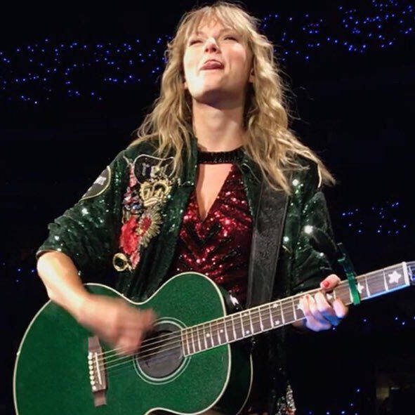 Richard Wagner (1813-1883)Parsifal