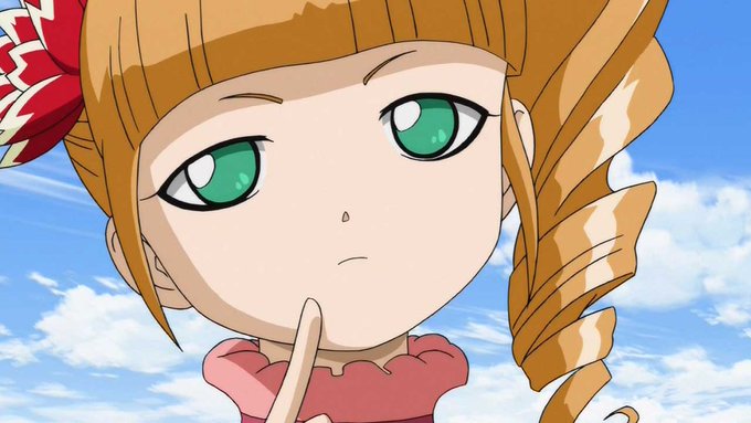 石渡那央のtwitterイラスト検索結果 石渡那央のtwitterイラスト検索結果