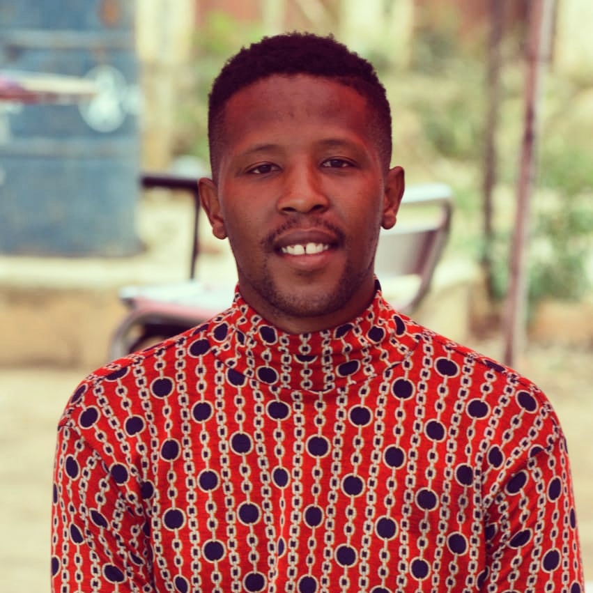 Ntando The MC Mfenguza (@ntandothemc) / Posts / X