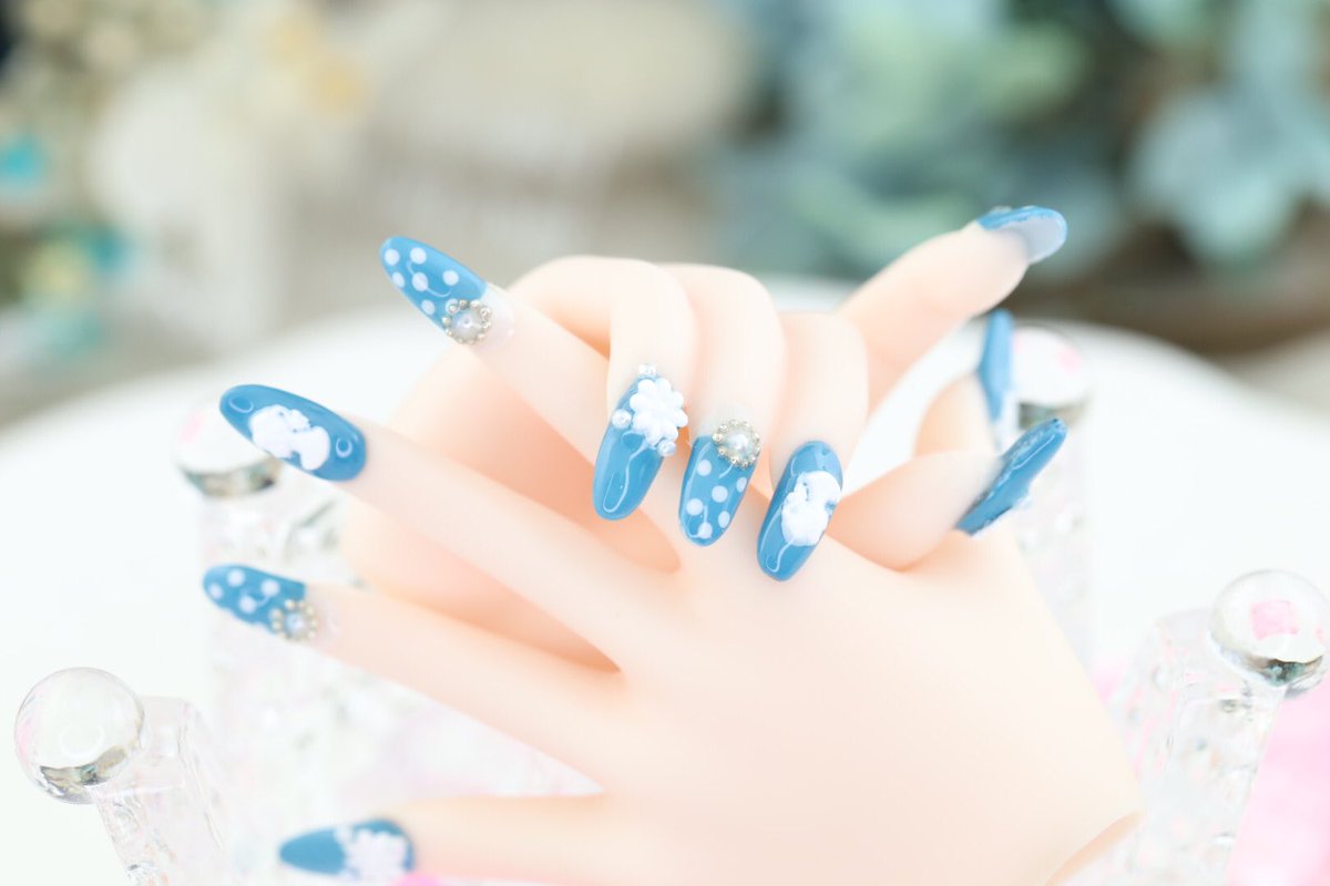 京香 Kyoka オーダーネイルハンド制作中 あけましておめでとうございます 今年もどうぞよろしくお願いします 今月5日にショップをオープンしたいと思っています 商品はネイルハンド 花冠 花束 ショール アクセサリーなどです 同時にネイル 京香 Kyoka オーダーネイルハンド制作中 あけましておめでとうございます 今年もどうぞよろしくお願いします 今月5日にショップをオープンしたいと思っています 商品はネイルハンド 花冠 花束 ショール アクセサリーなどです 同時にネイル