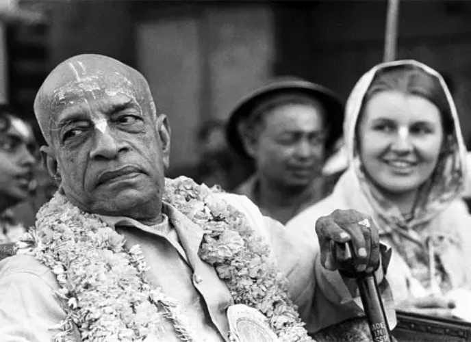 HarekrishnaIsk's tweet photo. All glories to srila Prabhupada 🙏💐

#mayapur #UnitedStates https://t.co/H8O4dDSfHH
