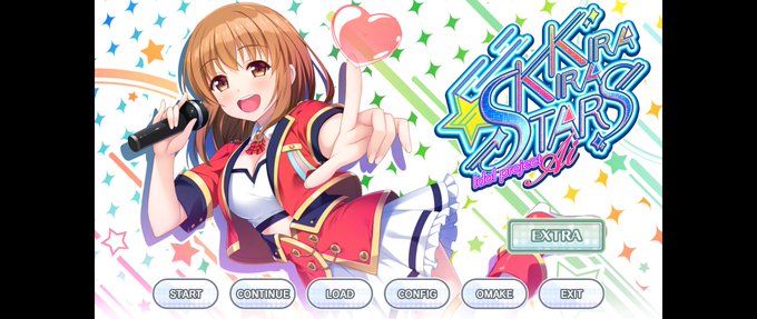 アイドルウォーズのtwitterイラスト検索結果 古い順 アイドルウォーズのtwitterイラスト検索結果 古い順