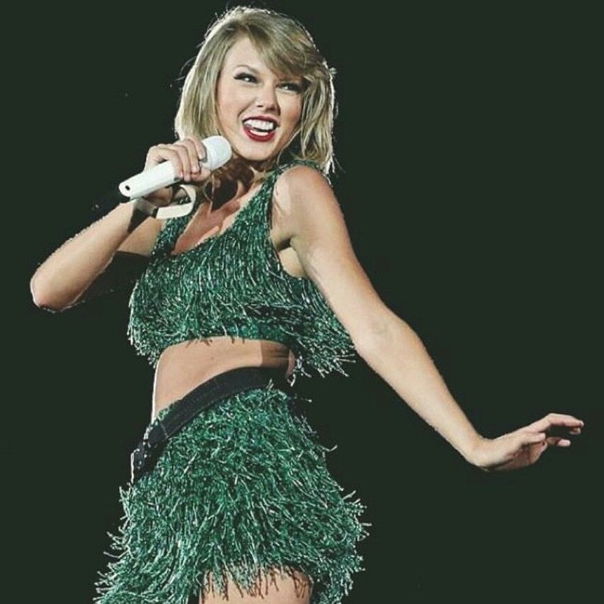 Robert Schumann (1810-1856)Waldszenen (Forest Scenes), op. 82