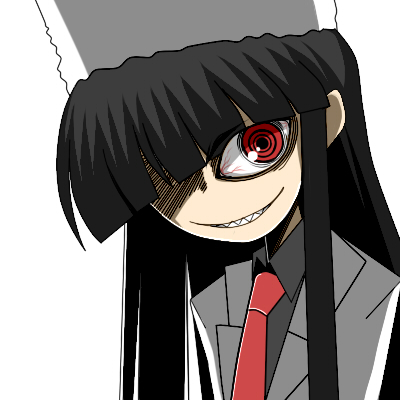 @Gaminggod19971 @SciurusH 😁😁😁😁😁😁😁😁 