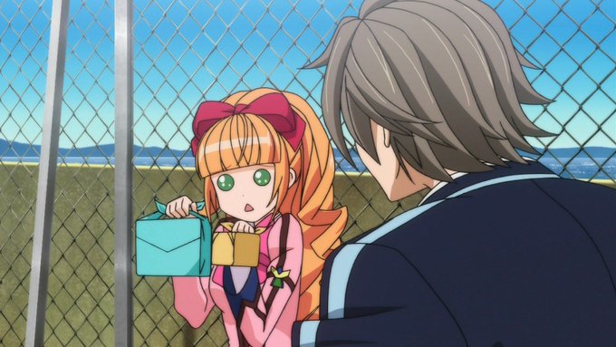 嘲笑のひよこ すすきさん がハッシュタグ セイクリッドセブン をつけたツイート一覧 1 Whotwi グラフィカルtwitter分析 嘲笑のひよこ すすきさん がハッシュタグ セイクリッドセブン をつけたツイート一覧 1 Whotwi グラフィカルtwitter分析