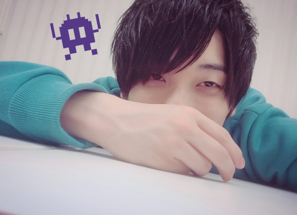 miya_7616's tweet photo. 🦊やっほいまなかわです🦊

ひさっしぶりに繋がりタグりまーす🌱たっくさんのみやなーさんと
繋がりたいのでフォロワっさんの皆さんご協力お願いしまーす！！！
盛大に変人な私と仲良くしてね🐢
(普通の人にもなれます引かないで)
#宮川大聖 
#みやなーさんと繋がりたい 
#いいねorRTでお迎え https://t.co/BII08mG3bZ