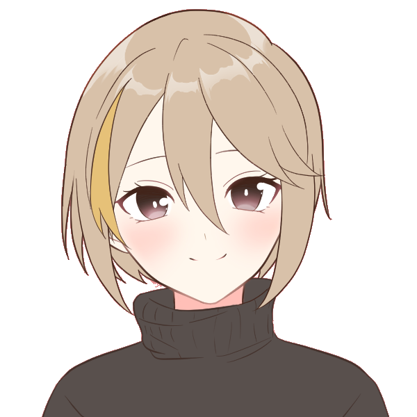 死んだのtwitterイラスト検索結果 死んだのtwitterイラスト検索結果