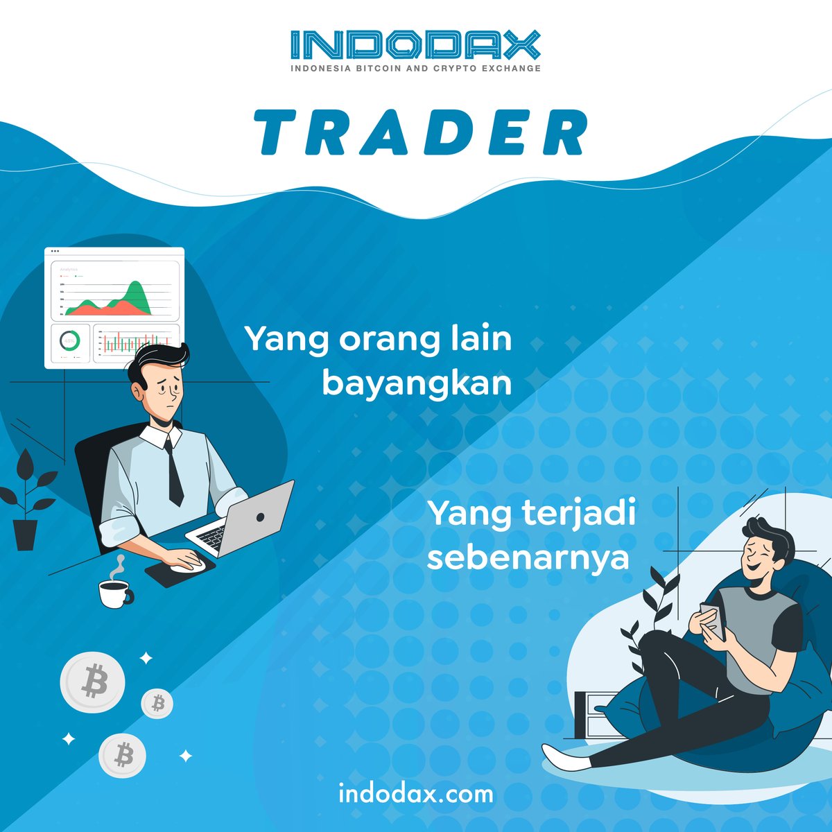 indodax tweet media