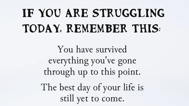 bristolstroke's tweet photo. #strokesurvivor #strokeawareness #bristol https://t.co/veyCOPjlqm