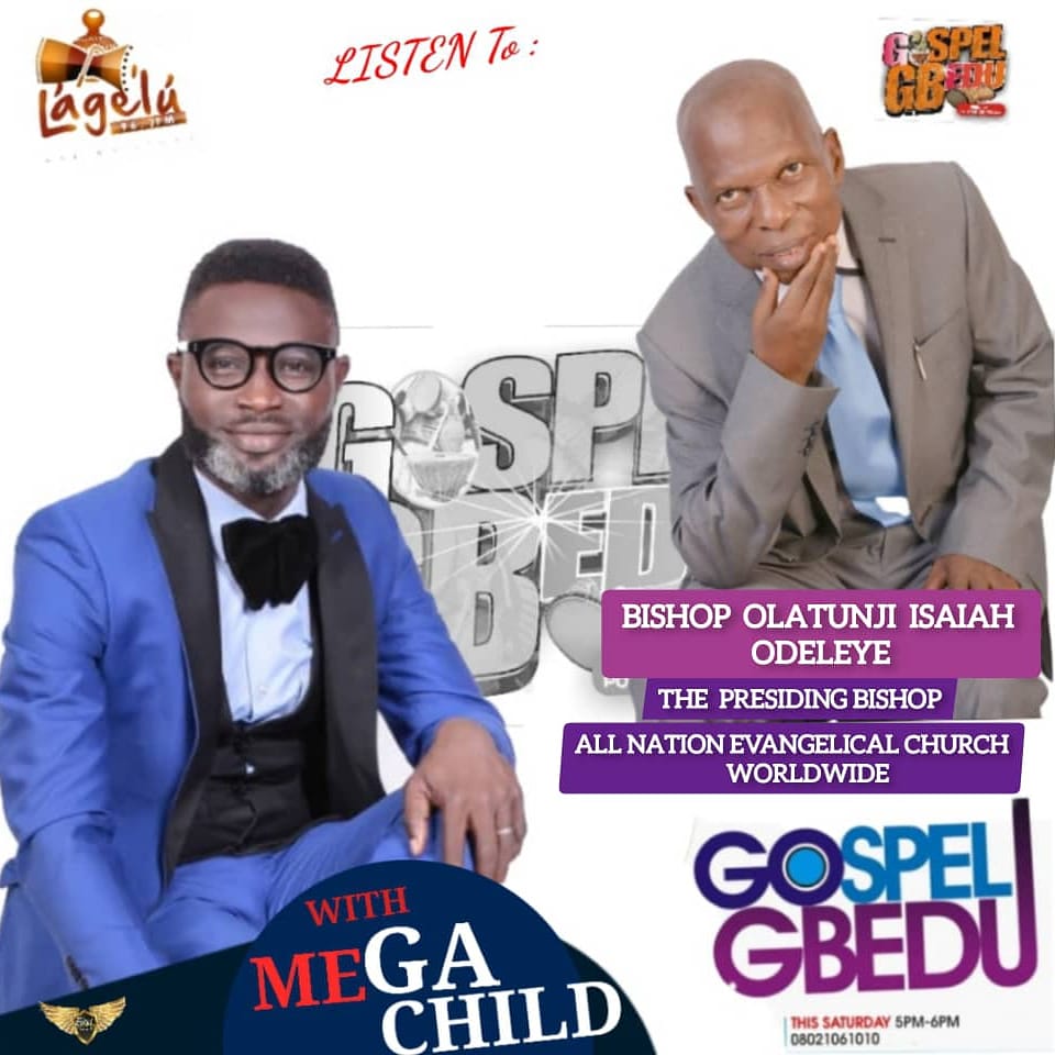 Do you have a new year resolution ?
Do you know the secret behind achieving it ?
You failed in 2020, do you want to make it work this year ?
Join us this evening 5pm-6pm today .