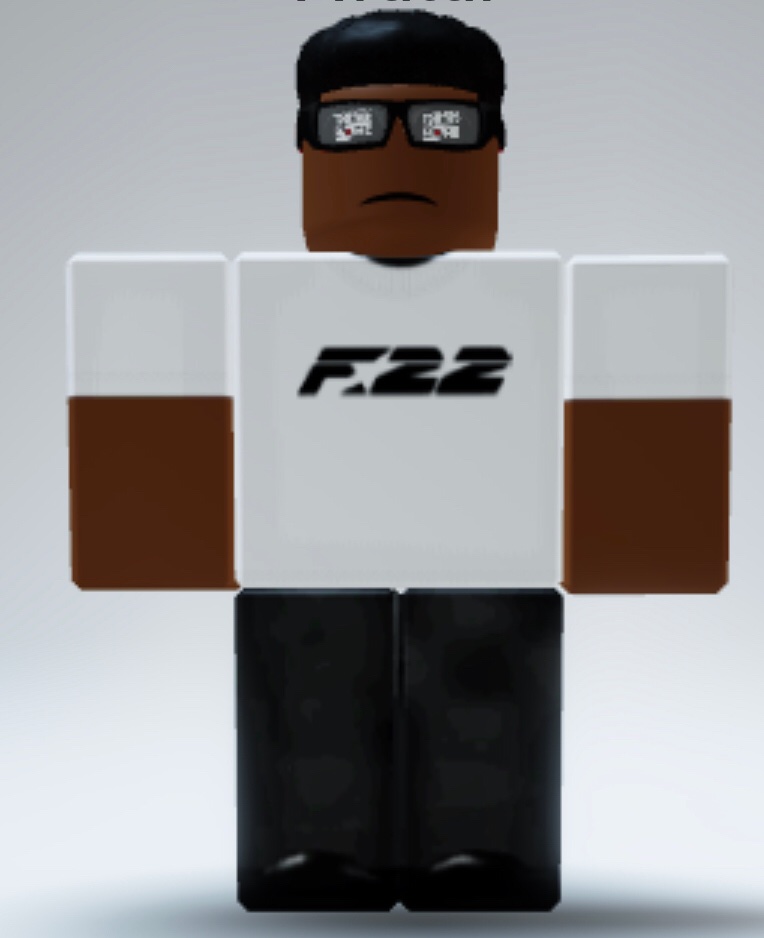 🔥💪🏾👀New Merch