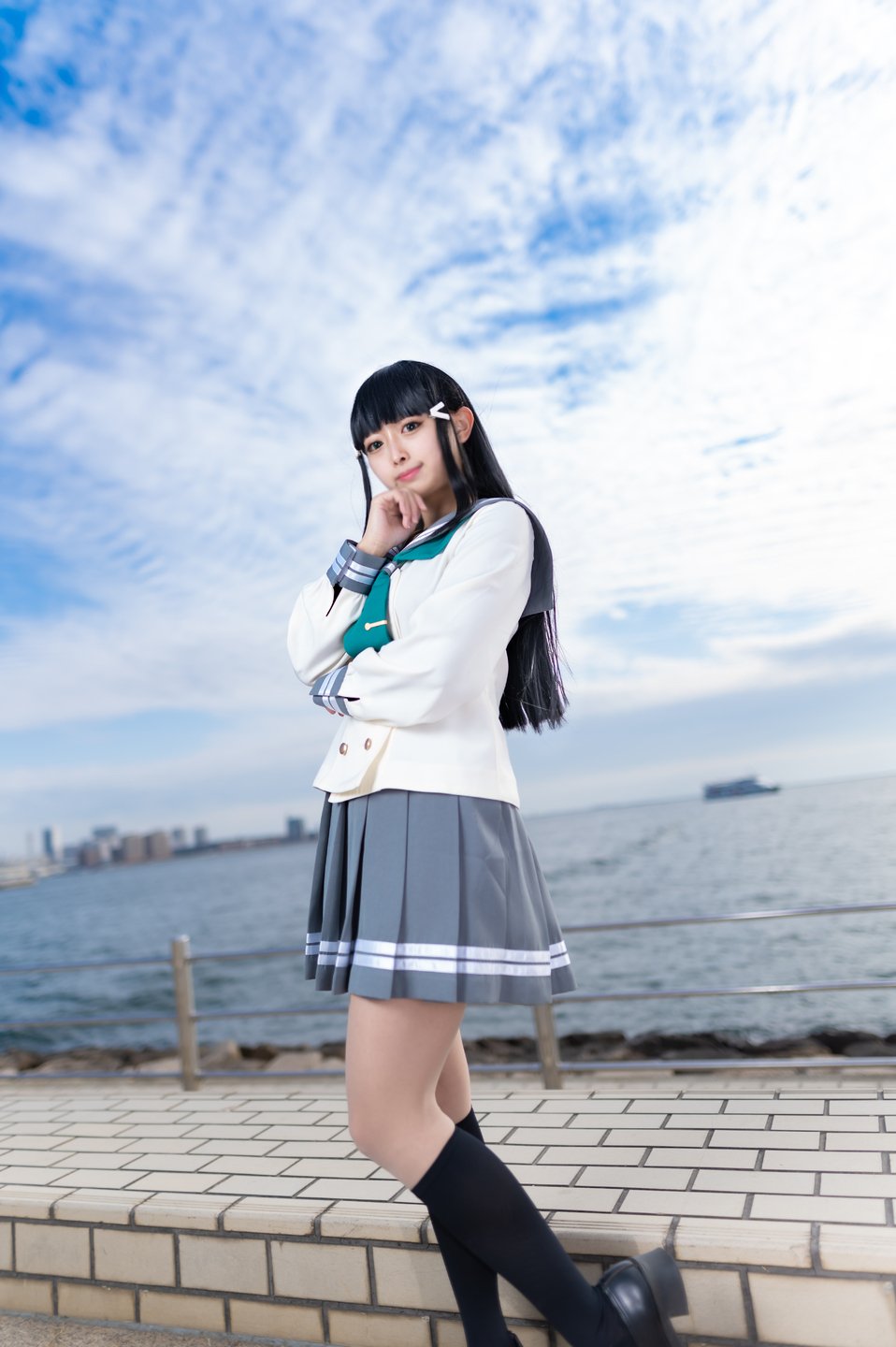 てもX a!ひらパー on X: 
