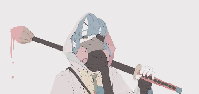 Sousaku New year 
