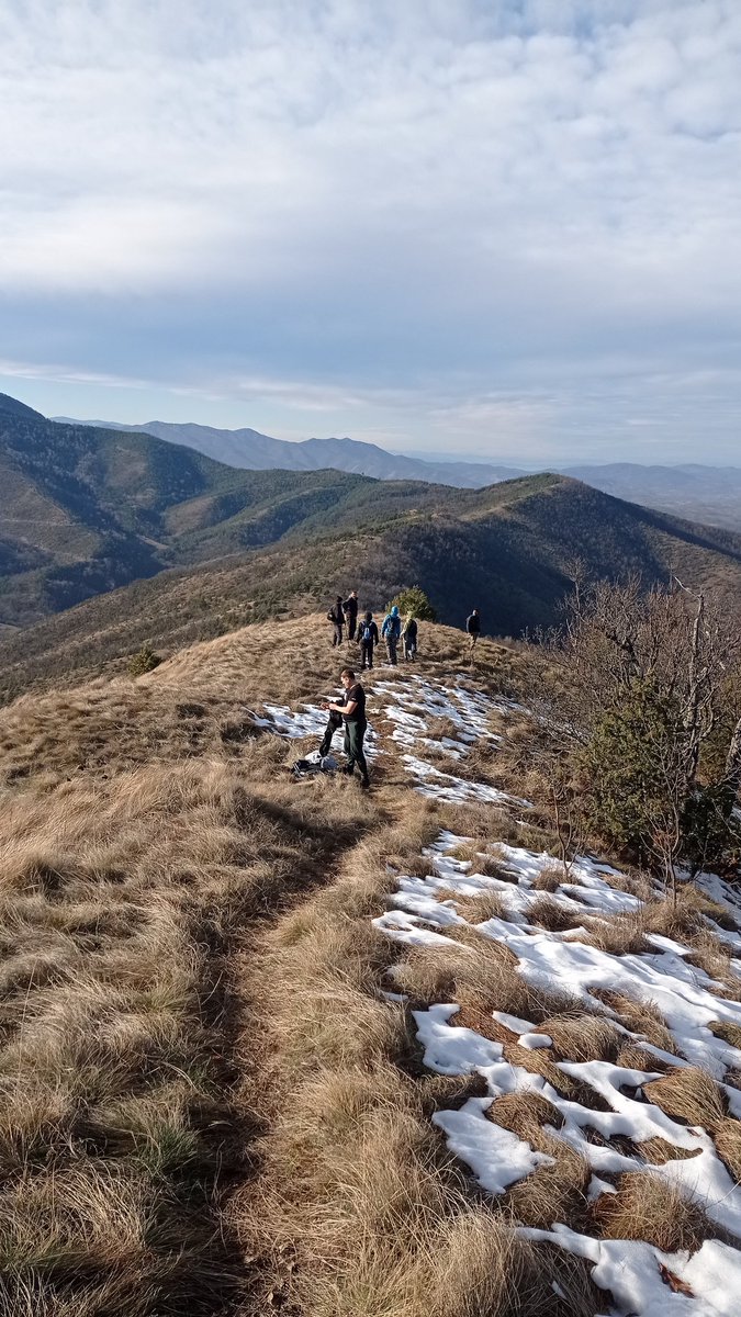 Vladan_KV's tweet photo. #Озрен #Краљево #МојаСрбија ⛰️🇷🇸
#Ozren #Kraljevo #MojaSrbija ⛰️🇷🇸 https://t.co/ja0PuCXp5e