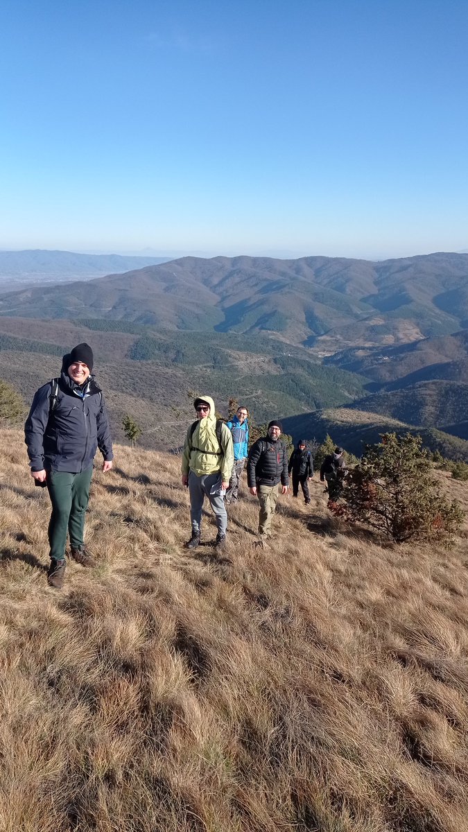 Vladan_KV's tweet photo. #Озрен #Краљево #МојаСрбија ⛰️🇷🇸
#Ozren #Kraljevo #MojaSrbija ⛰️🇷🇸 https://t.co/ja0PuCXp5e