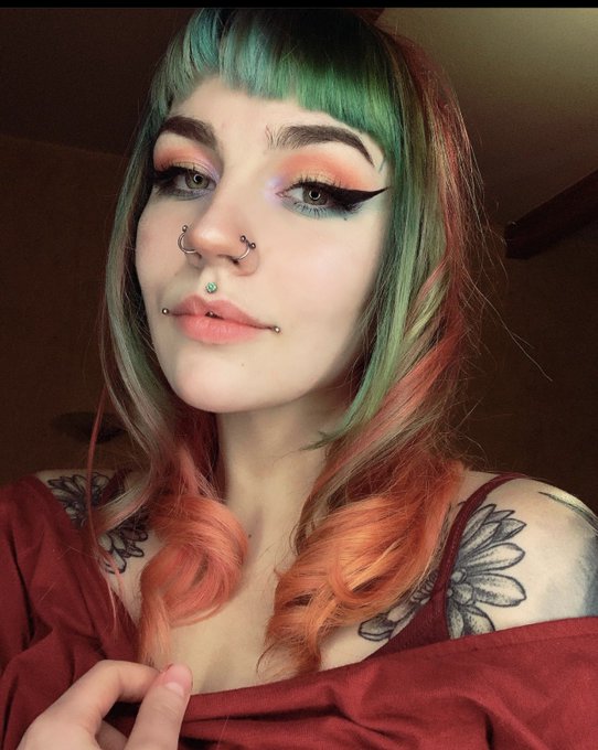 TW Pornstars - ꧁𝕰𝖛𝖊𝕺𝖜𝖑꧂. The most retweeted pictures and videos for all