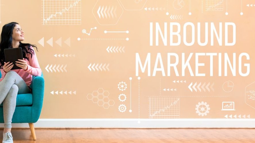 IWCEXPO's tweet photo. 3 Ways Trade Publications Impact Your Inbound Marketing &amp; Generate Leads >> https://t.co/mluSi1lzJJ https://t.co/RpIE20dk5J