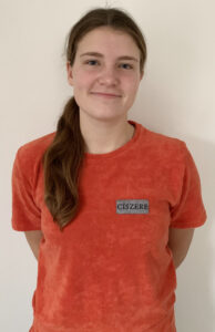 Vi ångar på med gästskribenterna. I dag välkomnar vi Tove Lorén - Boråstjej och stöttepelare i Alingsås FC - som 2021 års fjärde onsdagsgäst. Läs mer om Tove på lokalfotboll.se/0322.