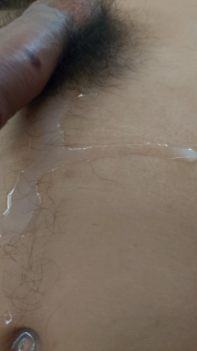 02054072625อยากขื้นสะหวันทักมา tweet media