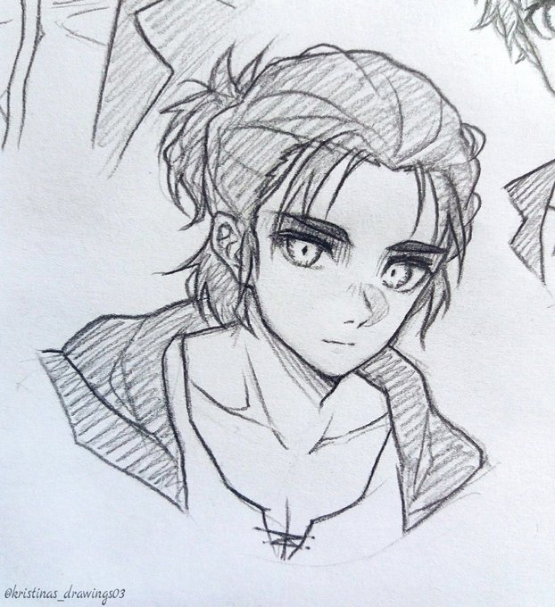 #ErenJaeger #AttackOnTitan #shingekinokiojin 