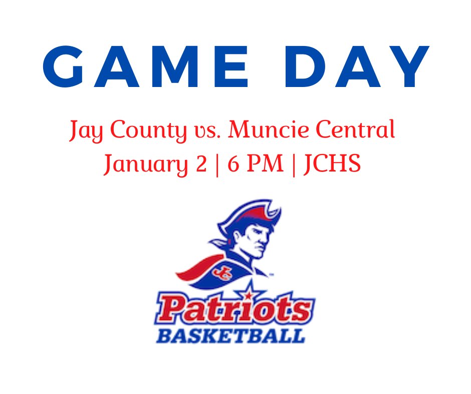 JC Boys Basketball tweet media