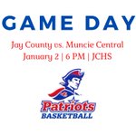 Photo by JC Boys Basketball (@jaycobasketball)